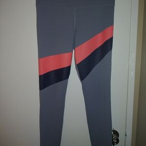 Under Armour leggings